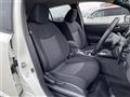 2021 Nissan Leaf