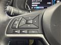 2023 Nissan Leaf