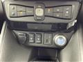 2023 Nissan Leaf
