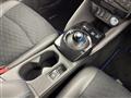 2023 Nissan Leaf