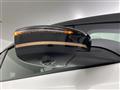 2023 Nissan Leaf