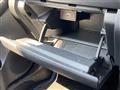 2021 Nissan Leaf