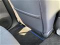 2021 Nissan Leaf