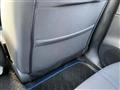 2021 Nissan Leaf