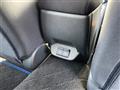 2021 Nissan Leaf