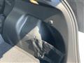 2021 Nissan Leaf