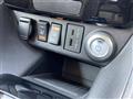 2021 Nissan Leaf