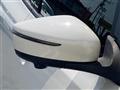 2021 Nissan Leaf