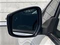 2021 Nissan Leaf