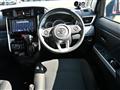 2020 Toyota Roomy