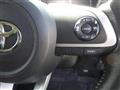 2020 Toyota Roomy
