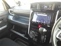 2020 Toyota Roomy