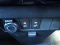 2020 Toyota Roomy