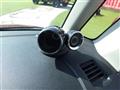 2020 Toyota Roomy