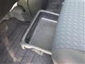 2020 Toyota Roomy
