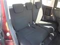 2020 Toyota Roomy