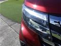 2020 Toyota Roomy