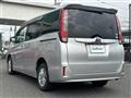 2014 Toyota Noah