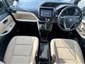 2014 Toyota Noah