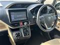 2014 Toyota Noah