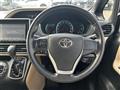 2014 Toyota Noah
