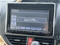 2014 Toyota Noah
