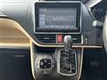 2014 Toyota Noah