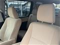 2014 Toyota Noah