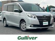 2014 Toyota Noah