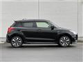 2019 Suzuki Swift