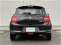 2019 Suzuki Swift