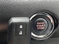 2019 Suzuki Swift