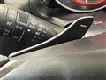 2019 Suzuki Swift