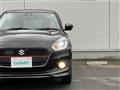 2019 Suzuki Swift