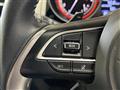 2019 Suzuki Swift
