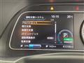 2022 Nissan Leaf
