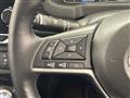 2022 Nissan Leaf