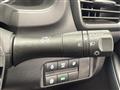 2022 Nissan Leaf