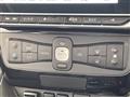 2022 Nissan Leaf