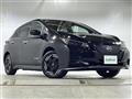 2024 Nissan Leaf