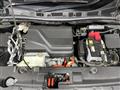 2024 Nissan Leaf