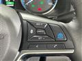 2024 Nissan Leaf