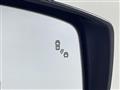 2024 Nissan Leaf