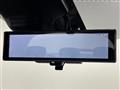 2024 Nissan Leaf