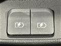 2024 Nissan Leaf