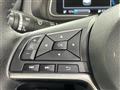 2024 Nissan Leaf