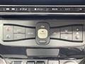 2024 Nissan Leaf