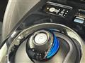 2024 Nissan Leaf
