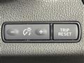 2024 Nissan Leaf