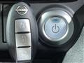 2024 Nissan Leaf